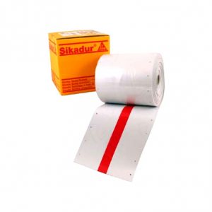 Герметизирующая лента Sikadur Combiflex SG-20 M200