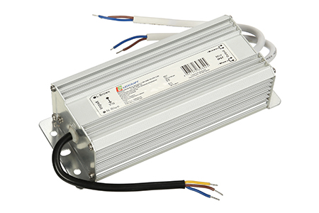 Блок питания LC-WP-60W-12V IP67 5 A