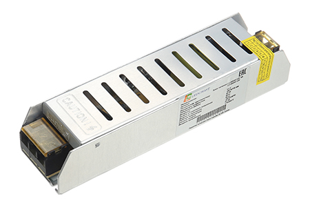 Блок питания LC-N60W-24V 2,5А