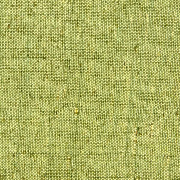 Брезент 11292 СКПВ