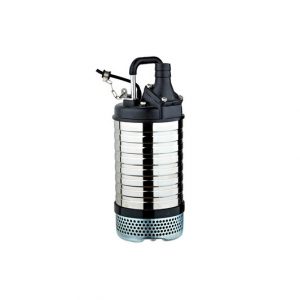 Дренажный погружной насос NEPTUNE KSM2.75