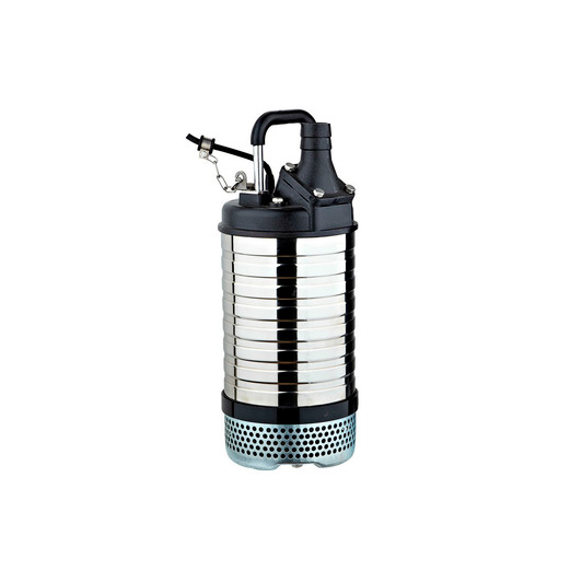 Дренажный погружной насос NEPTUNE KSM2.75
