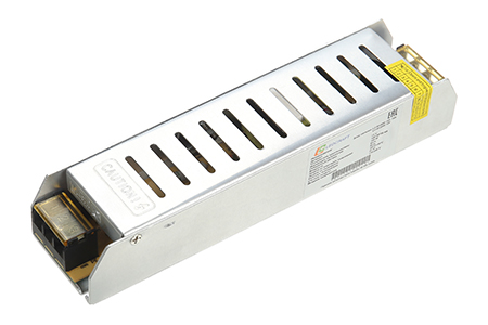 Блок питания LC-N100W-24V 4,16А