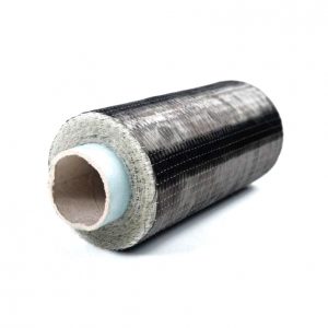Углеродная лента SikaWrap 230 C/600