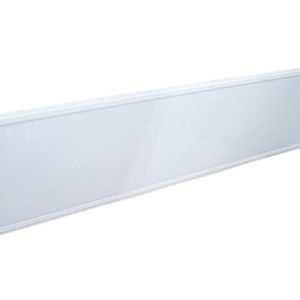 Светодиодная панель Ledcraft LC-PN-12030-38W 1200x300 38W