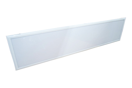Светодиодная панель Ledcraft LC-PN-12030-38W 1200x300 38W