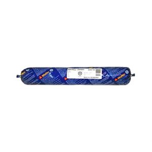 Полиуретановый герметик Sikaflex 290i DC