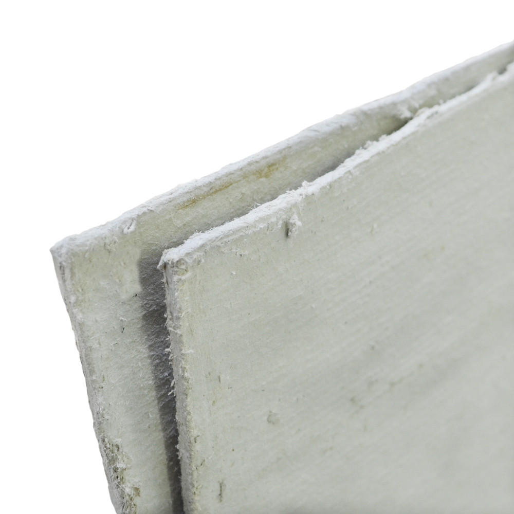 Картон асбестовый КАОН-1 ГОСТ 2850-95 5 мм - купить, низкая цена ...