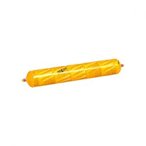 Полиуретановый герметик Sikaflex Floor