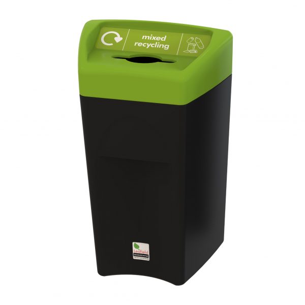 Урна для мусора EnviroPod 81925 Enviropod - Propeller