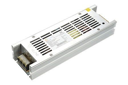 Блок питания LC-N200W-12V 16,6А