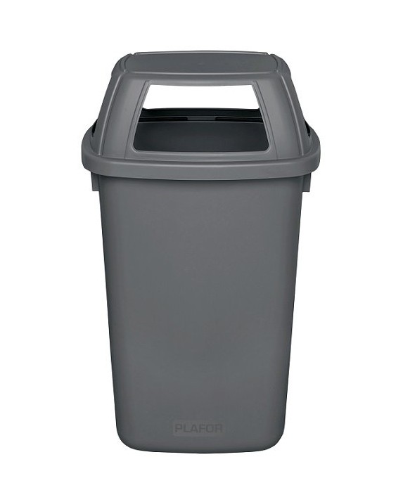 BIG-BIN-графит-1