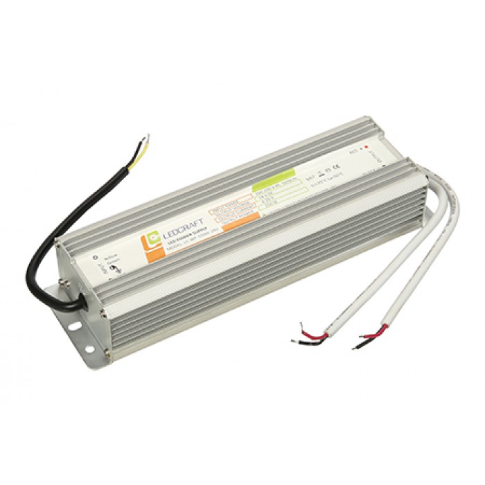 Питания lc. Блок питания LC-wp-150w-24v ip67. Блоки питания влагозащищенные LC-wp-120w-12v. MN-150w-24v 6.25 a. Блок питания LC-k60w-12v (ультратонкий) карандаш 312х18х18