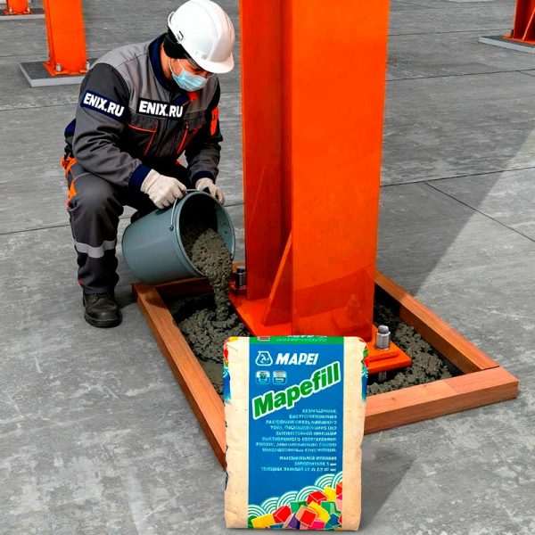 Mapefill-10