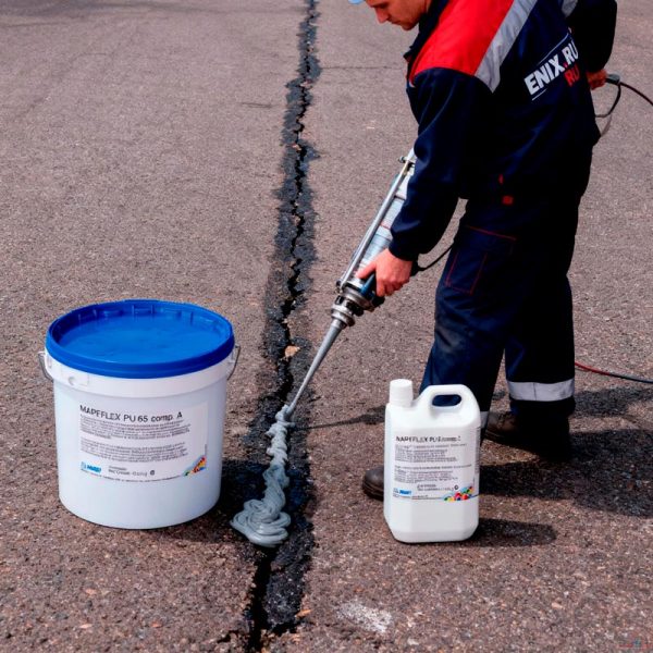 Mapeflex-PU-65