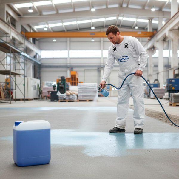 Mapefloor-Cleaner-ED