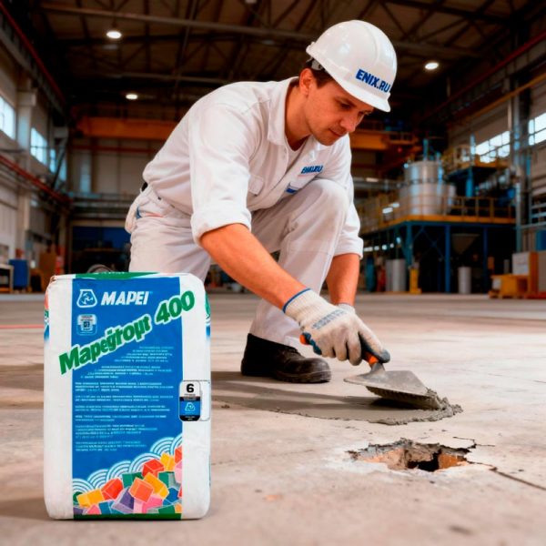 Mapegrout-430