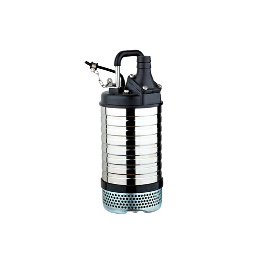 Дренажный погружной насос NEPTUNE KSM21.5 (F)