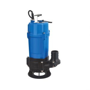 Дренажный погружной насос NEPTUNE FSM3.75F