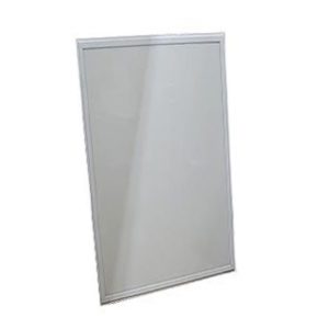 Светодиодная панель Ledcraft LC-PN-6030-21W 600x300 21W