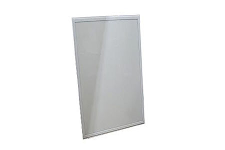 Светодиодная панель Ledcraft LC-PN-6030-21W 600x300 21W 1 Светодиодная панель Ledcraft LC-PN-6030-21W 600x300 21W