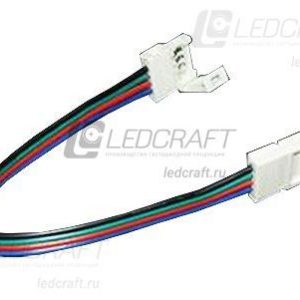 LC-D-5050-B-5 соединительный кабель 5050 IP20