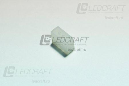 LC-G-3528-A-22 заглушка для 3528 1 LC-G-3528-A-22 заглушка для 3528