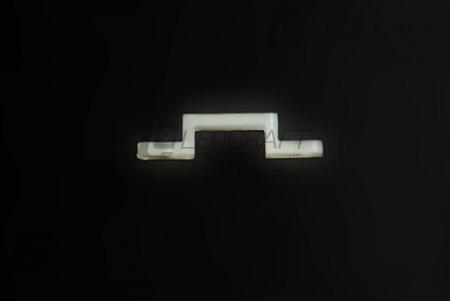 LC-P-3528-K-25 крепёж к стене для 3528
