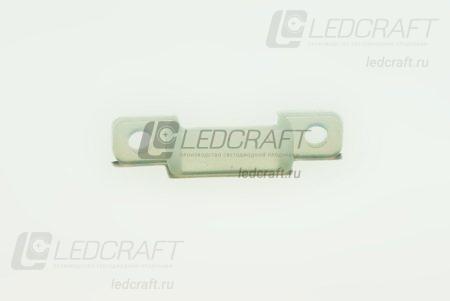 LC-P-5050-K-25 крепёж к стене для 5050