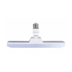 Лампа светодиодная PLED T-TUBE PLEDT-TUBE15W 4000K E27