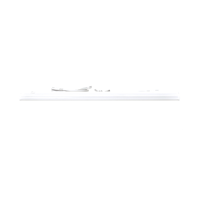 Светильник светодиодный линейный PLED-T5i PL PLED-T5iPL90010W FR6500K IP40