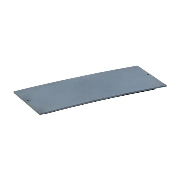 Заглушка приборная ONFLOOR 80/0 IEK