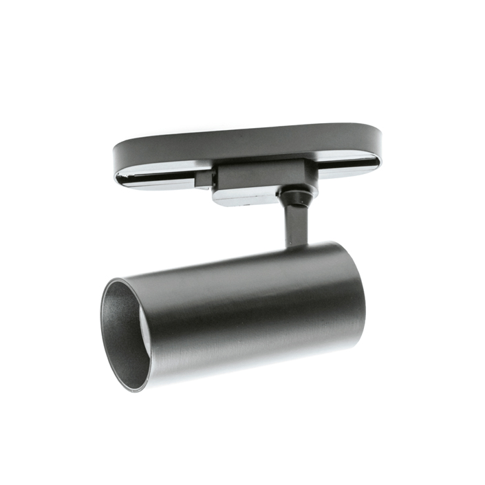 Трековый Светильник PTR 0725 25W PTR072525W 3000K 24°BLIP40