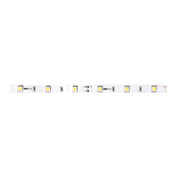 Лента светодиодная PLS 5050 PLS5050/30W armWhite IP65