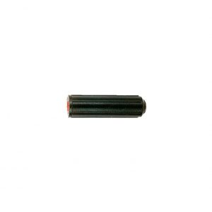 SD 18 x 70 Звукоизолирующий дюбель Mungo