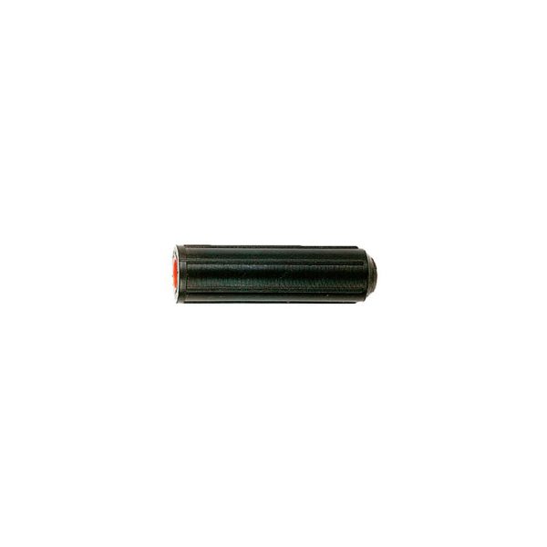 SD 18 x 70 Звукоизолирующий дюбель Mungo