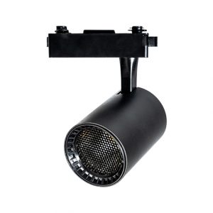 Трековый Светильник PTR 1335 35W PTR133535W 4000K 24°BLIP40