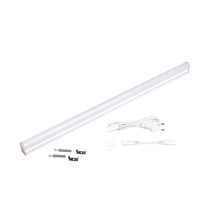 Светильник светодиодный линейный PLED-T5i PL PLED-T5iPL4506W FR6500K IP40