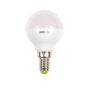 Лампа светодиодная POWER PLED-SPG459W E273000K