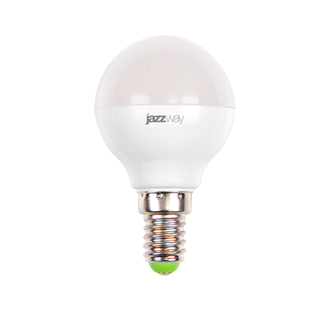 Лампа светодиодная POWER PLED-SPG459W E273000K