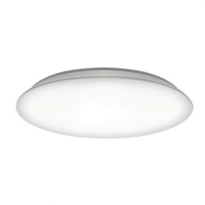 Светильник светодиодный настенно-потолочный PPB 80W PPBOPAL80W 4000K IP20