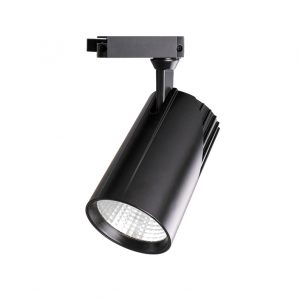 Трековый Светильник PTR 1732 32W PTR173232W 4000K 24°BLIP40