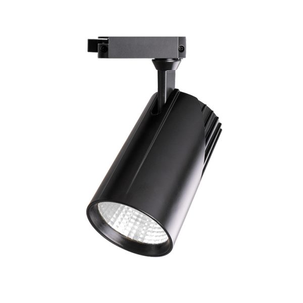 Трековый Светильник PTR 1732 32W PTR173232W 4000K 24°BLIP40