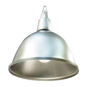 Промышленный светильник ФСП17-105-002 Compact