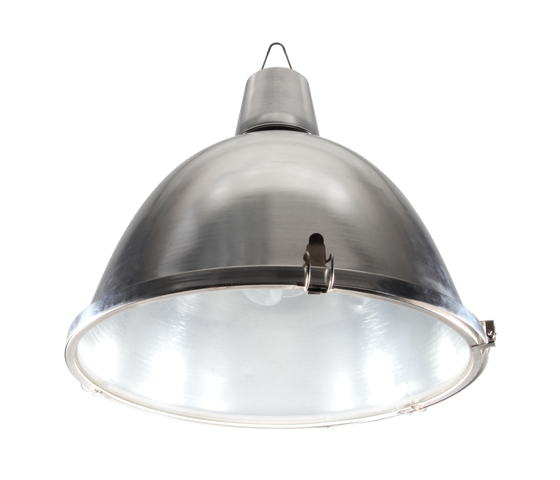 Промышленный светильник ФСП17-105-032 Compact 1 Промышленный светильник ФСП17-105-032 Compact