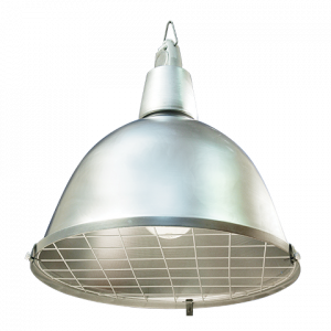 Промышленный светильник ФСП17-250-022 Compact