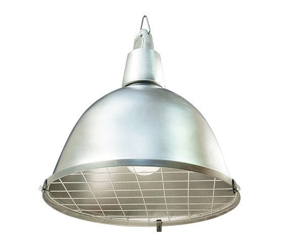 Промышленный светильник ФСП17-250-022 Compact 1 Промышленный светильник ФСП17-250-022 Compact