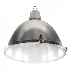 Промышленный светильник ФСП17-250-032 Compact