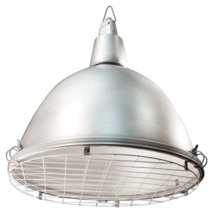 Промышленный светильник ФСП17-250-042 Compact