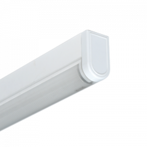 Светодиодный светильник ДПО46-11-004 Luxe LED